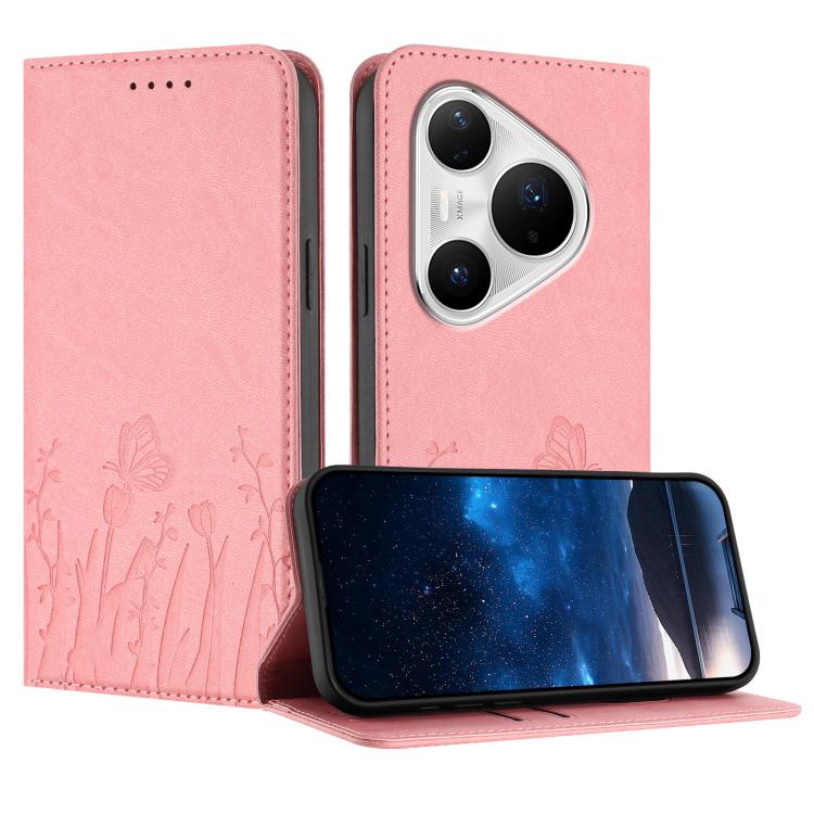 EDA008945001I.jpg@7f4ee6b6fc21f8d1e4ac76bd98d8df0b