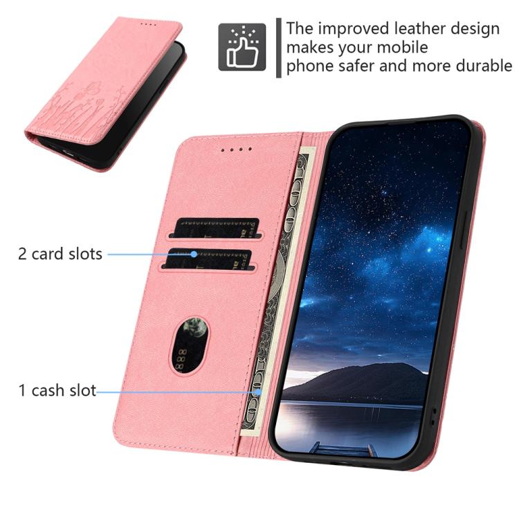 EDA008945001I_2.jpg@f310ff2d2dbf0a7d166b9027a872c239