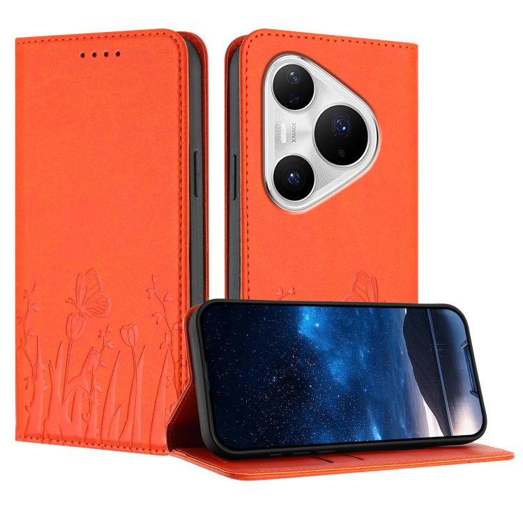 EDA008945001J.jpg@7d2a8947c02edeb70fc120c5c8443a3a