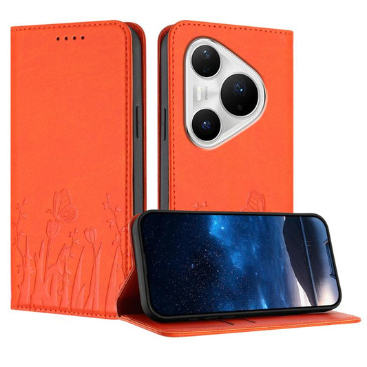 EDA008945001J.jpg@7d2a8947c02edeb70fc120c5c8443a3a