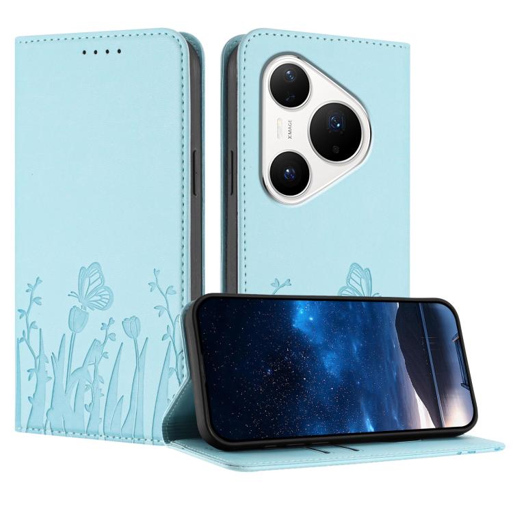 EDA008945002A.jpg@03d6d883e2c0de70ffede6698f0dd259