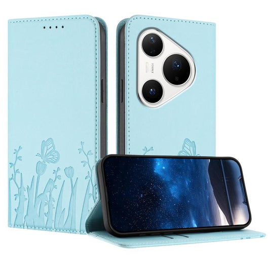 EDA008945002A.jpg@03d6d883e2c0de70ffede6698f0dd259