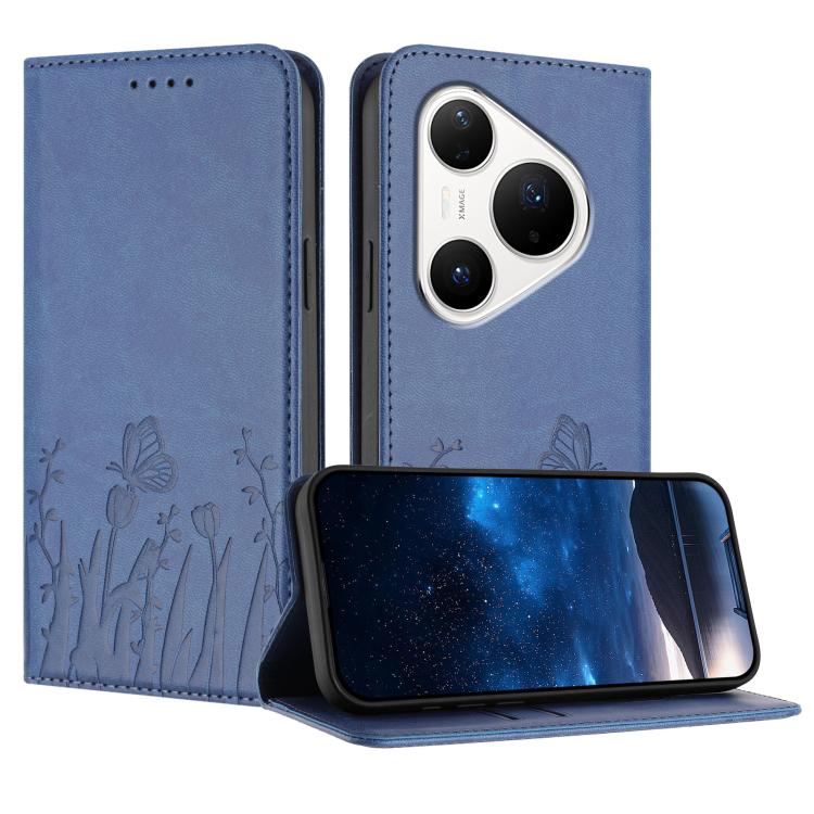 EDA008945002B.jpg@5ff43b01bc3cb9fd293360c96795bfd8