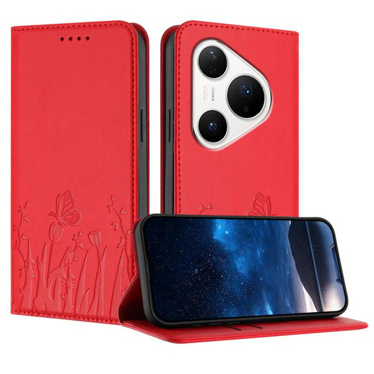 EDA008945002C.jpg@d93a7b793084f1b229479e34959cad70