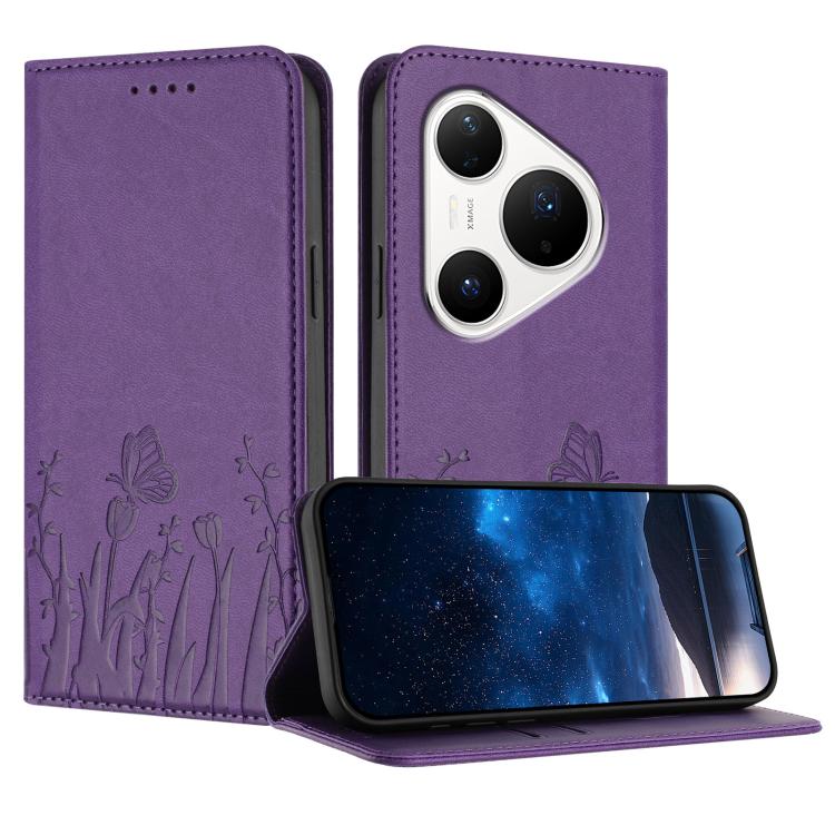 EDA008945002D.jpg@6ba813b7e6bdd77659e70b38872f221a