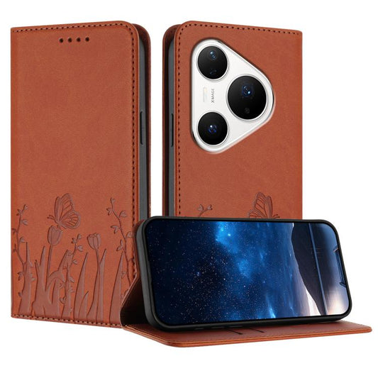 EDA008945002E.jpg@8ce3e1607b4e2c52913c6da8dd0ca959