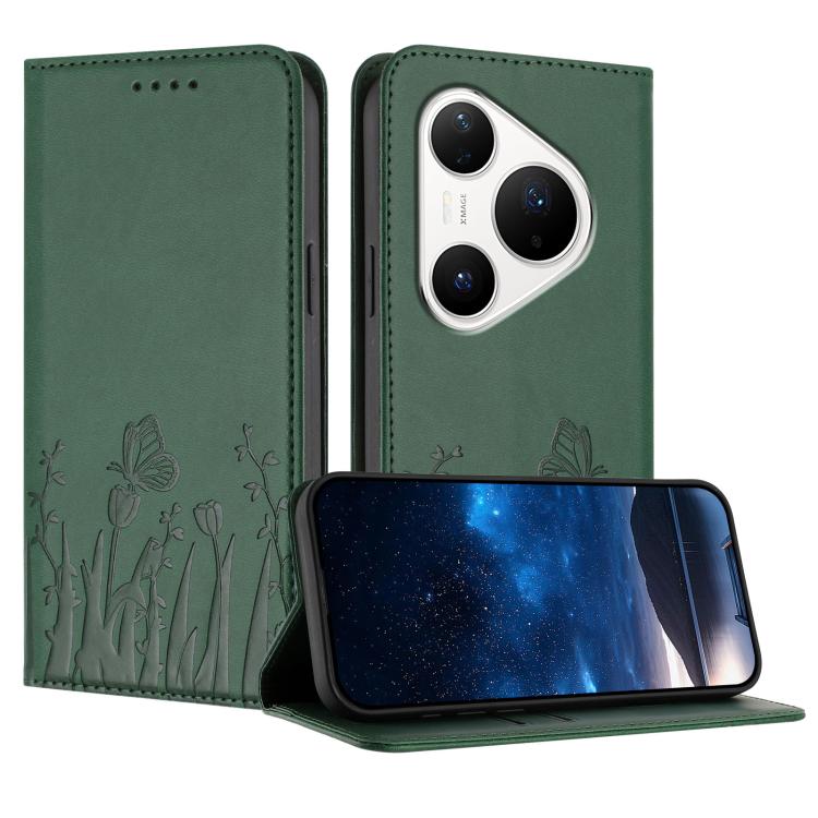 EDA008945002F.jpg@9877c0b761d9623ab5b7a40e0cc82e48