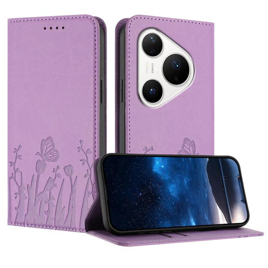 EDA008945002G.jpg@2c5765667069acfa61f93a99538232d9