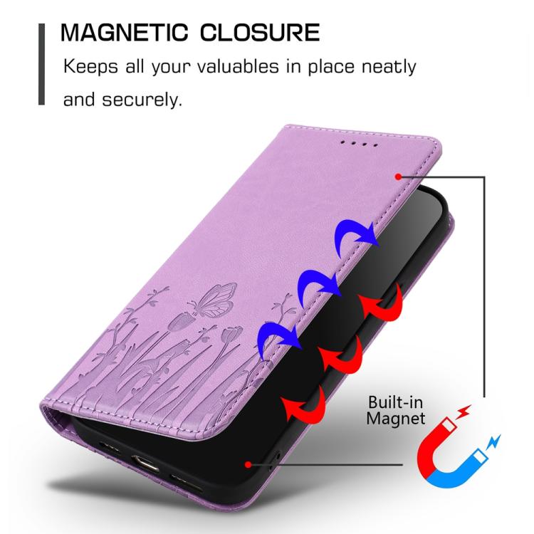 EDA008945002G_4.jpg@db01984e6e0ffb72cc71653f62f5f53e