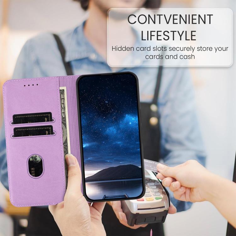 EDA008945002G_5.jpg@6a0587472db1dc9abf76dee77bc4d605