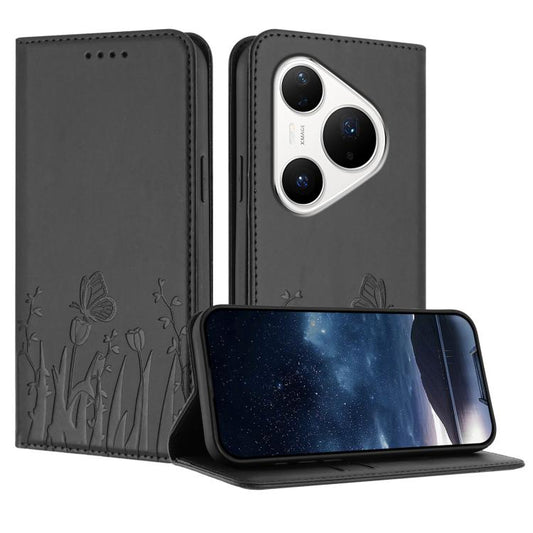 EDA008945002H.jpg@66b7919b2f7c6f4daa30c9ed69da4303