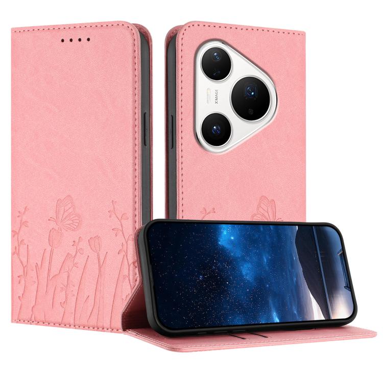 EDA008945002I.jpg@fcc0be61596831a2e97ec5f0a3a81441