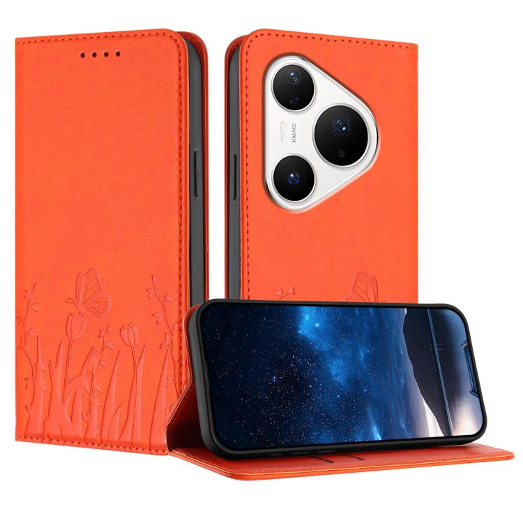 EDA008945002J.jpg@a95854af080c274de0d1fe7f84572224