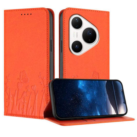 EDA008945002J.jpg@a95854af080c274de0d1fe7f84572224