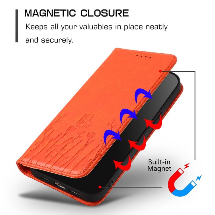 EDA008945002J_4.jpg@e0cd6e88a0e2e24f526f553f6daf9f66