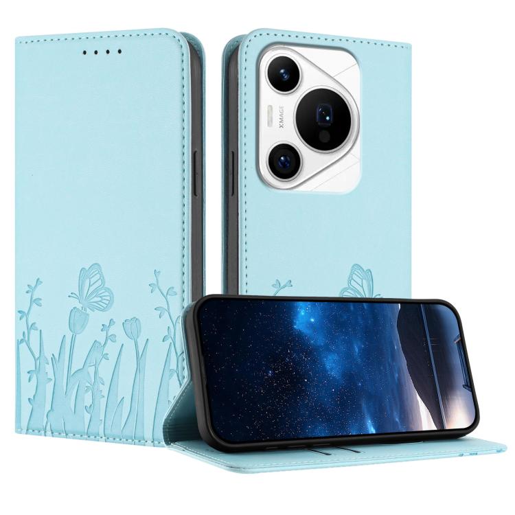 EDA008945004A.jpg@2302bcef92a99d8324befd861cf493cb