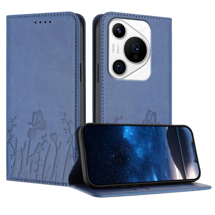 EDA008945004B.jpg@296351b2e2c005ca2d4cda94a72e8b27