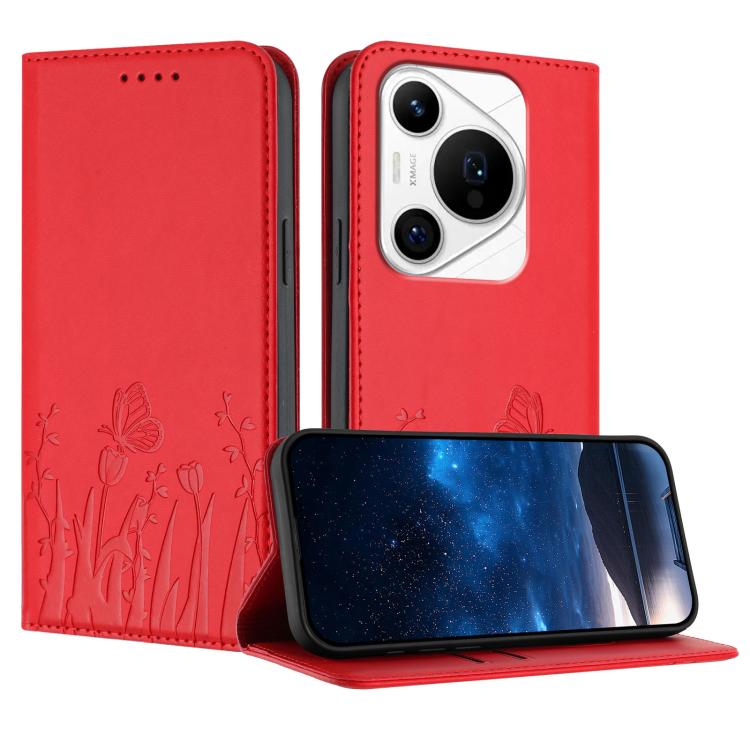 EDA008945004C.jpg@bbbcae5b0e906e3fbe61ad1eed00b698