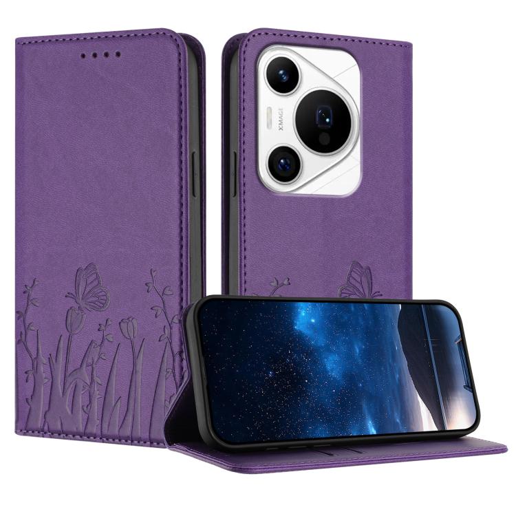 EDA008945004D.jpg@553e4b6c0d729f74e16eaf5ea8b8fc44