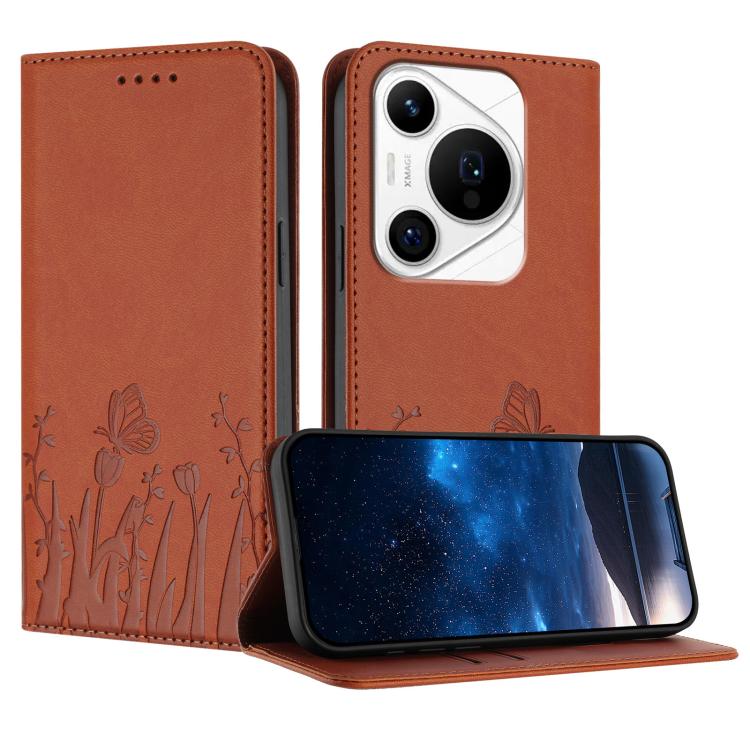 EDA008945004E.jpg@09d05c2754cec5b3c394a9203a17eba9