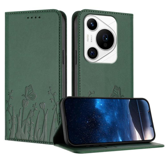 EDA008945004F.jpg@a065f0d91eec3e4d3c02605dc0c8a6cd