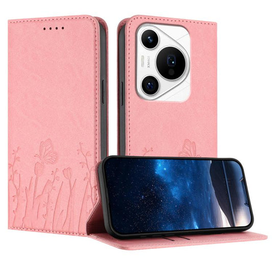 EDA008945004I.jpg@4ddaeaacf4be6a7c642d19617edfdb68