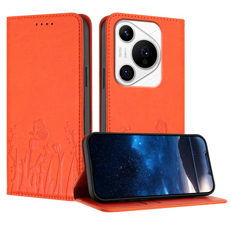 EDA008945004J.jpg@c4b46ff1ff9ce41fe659b805b4aa88c7