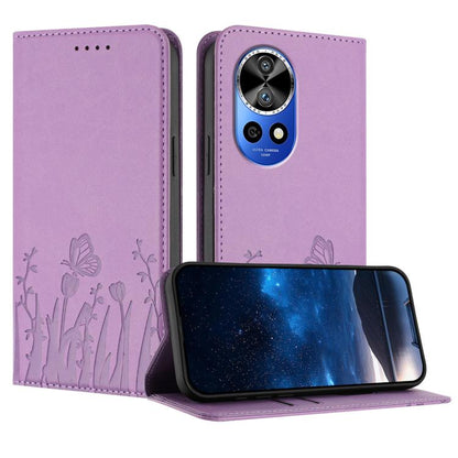EDA008945013G.jpg@0b2a07856661d34b486a085e0cac8100