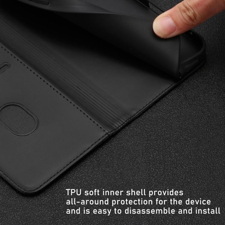 EDA008945020H_6.jpg@3fcbfeb677b4410feab543d13f1eaff4