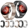 EDA0089451_B1.jpg@127fbd2c2363b9dfe5880e29336b736f