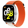 EDA008945201A.jpg@c7013a5a21114dacb6f1cd5686c43d4e