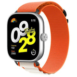 EDA008945201A.jpg@c7013a5a21114dacb6f1cd5686c43d4e