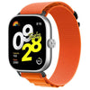 EDA008945201B.jpg@3403b71d58bd0973a2535280bab25b40