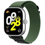 EDA008945201I.jpg@46d3558e983ceeb8bb0ccc384e499014