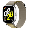 EDA008945201L.jpg@63a7fb016667d9b1a18cc55894f9b998
