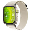 EDA008945301M.jpg@92c0919ad67b3819a457b6f8915e65af
