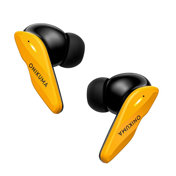 EDA008945601A_1.jpg@31f8c28720102f150005afc19c9193df