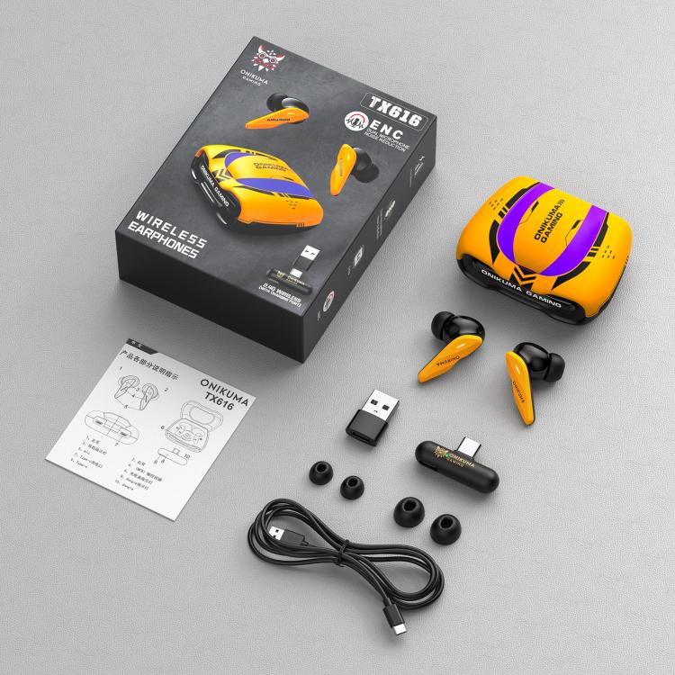 EDA008945601A_10.jpg@7cef96f6c496c0c70b567690ee1e7c41