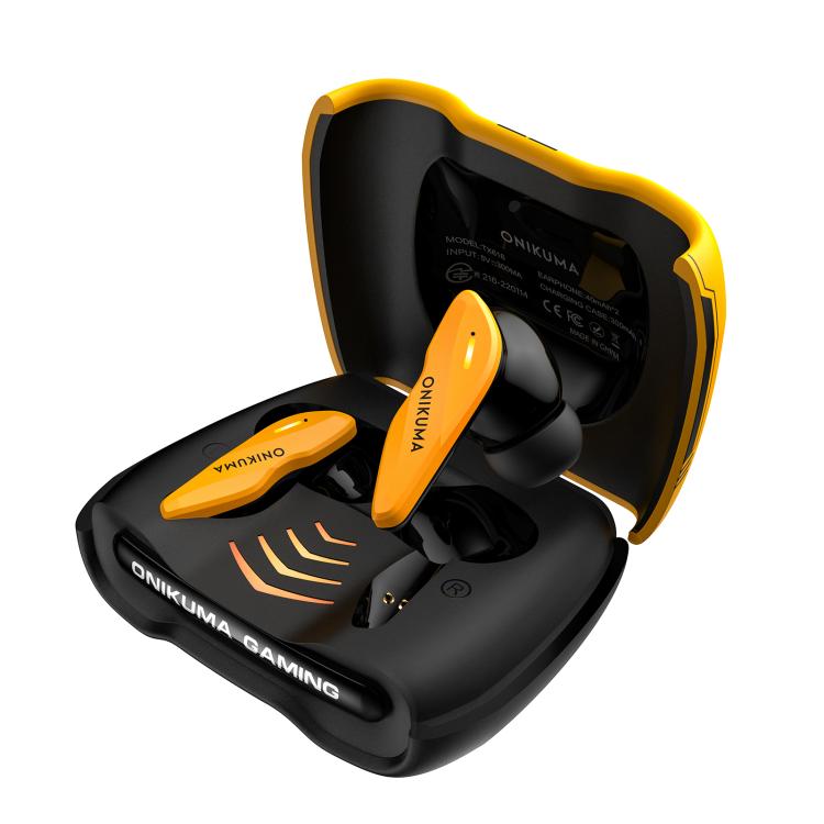 EDA008945601A_3.jpg@943ac26ad044a6d67ea99b950f732c47