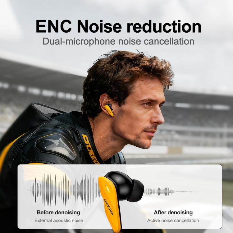 EDA008945601A_4.jpg@bee731f6f2626b1738fb7deed7f46372