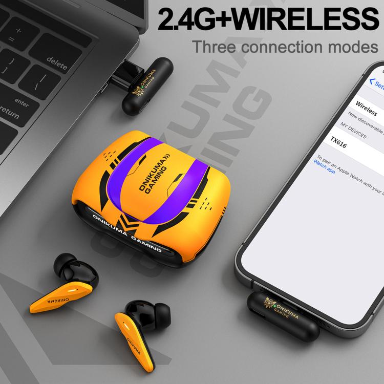 EDA008945601A_5.jpg@365912834f3b7b23d41b05d3576c1e5d