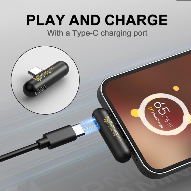 EDA008945601A_7.jpg@0143e7f4f094ff097a48fb5f31dc1e01