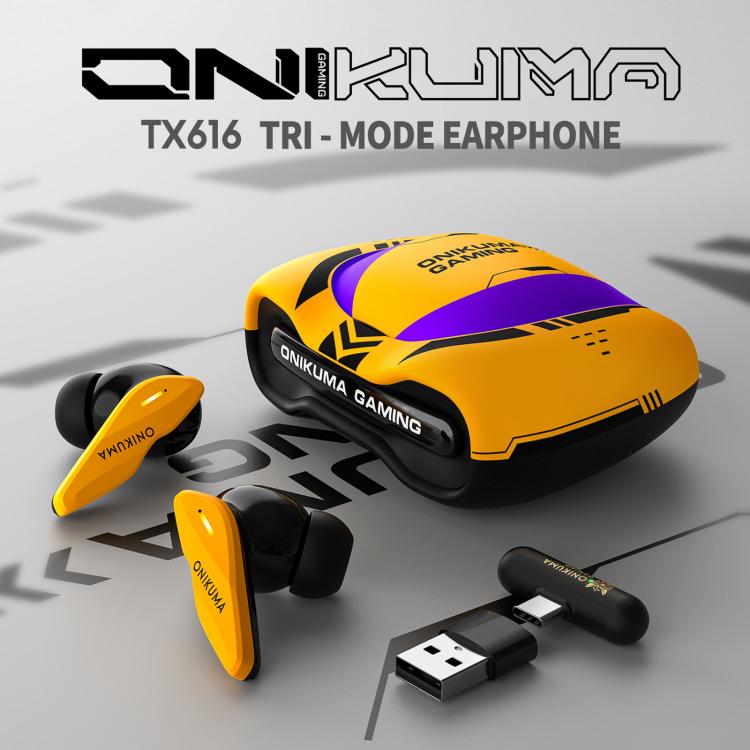 EDA008945601A_9.jpg@0ffc609706e67b4a960bdfc86ec8f1a8