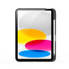 EDA008945801A_2.jpg@7a0b522b4492feb0bb3c7a58bf3e4800