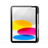 EDA008945801A_2.jpg@7a0b522b4492feb0bb3c7a58bf3e4800