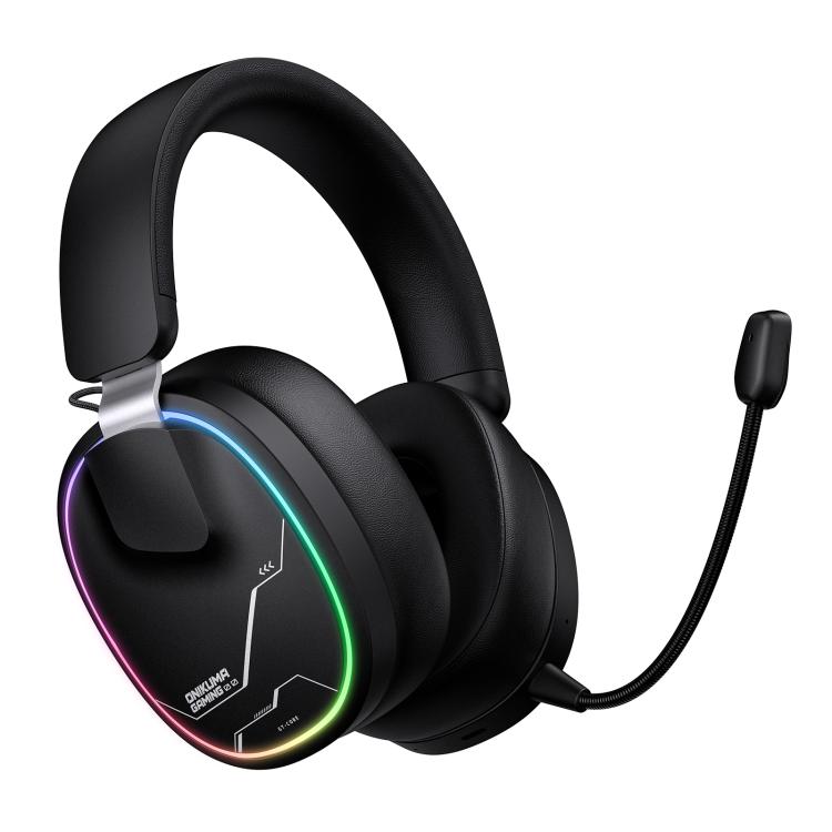 EDA008946201A_2.jpg@e96f964c9c603e229f672e6b1454efc6