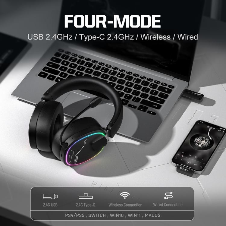 EDA008946201A_3.jpg@601a92673878cdf2372b36e9691f3748