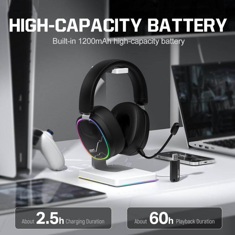 EDA008946201A_4.jpg@315db1dbf1ac0629524c1a16b5a2897d