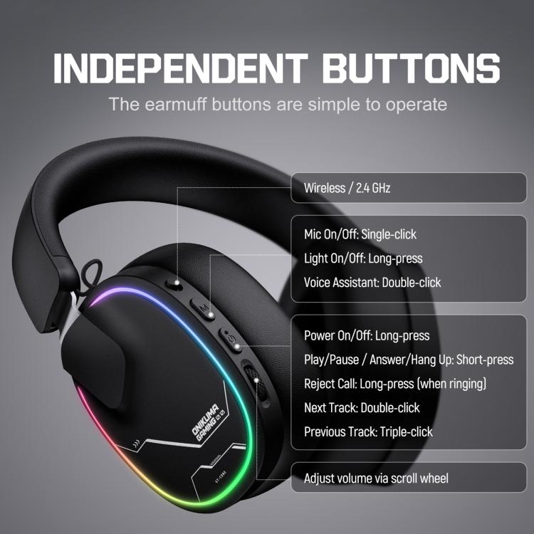 EDA008946201A_5.jpg@864897e54582ef0289e00038b4d6fd38