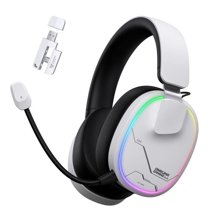 EDA008946201B.jpg@319491fe37a50ae20bad759ec4a1116d